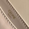 CELINE TEEN BESACE TRIOMPHE