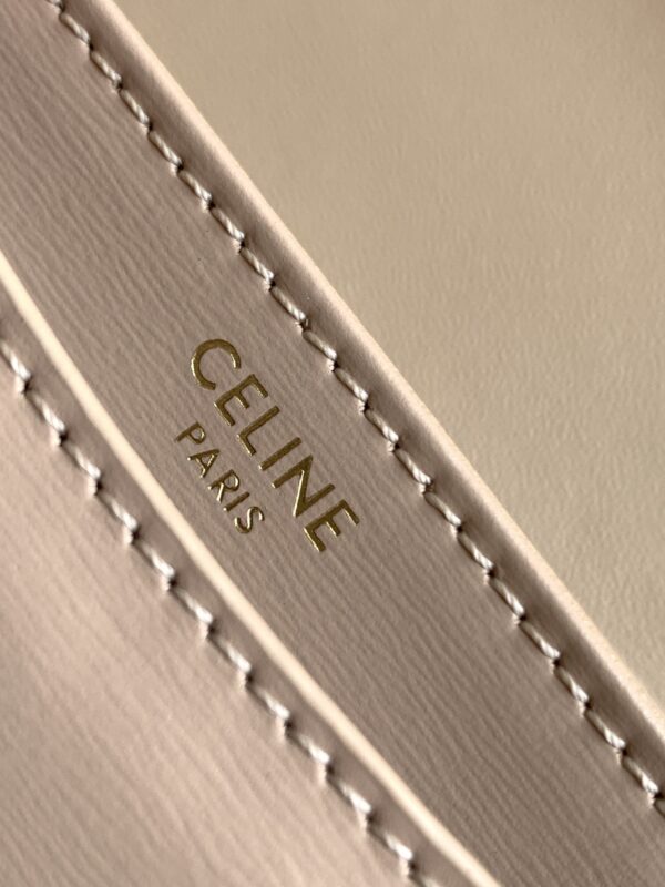 CELINE TEEN BESACE TRIOMPHE