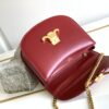 CELINE TEEN BESACE TRIOMPHE