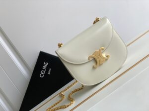 CELINE TEEN BESACE TRIOMPHE