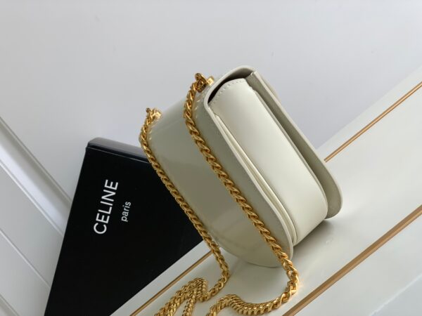 CELINE TEEN BESACE TRIOMPHE