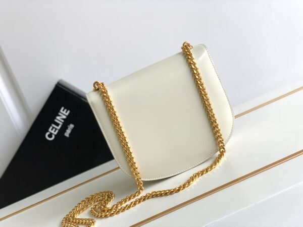 CELINE TEEN BESACE TRIOMPHE