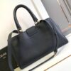 CELINE MEDIUM APPOLINE BAG IN SUPPLE CALFSKIN