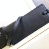 CELINE MEDIUM APPOLINE BAG IN SUPPLE CALFSKIN
