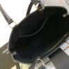 CELINE MEDIUM APPOLINE BAG IN SUPPLE CALFSKIN