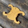 Celine Triomphe Chain Bag