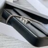 Celine Triomphe Chain Bag
