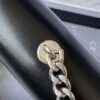 Celine Triomphe Chain Bag