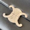 Celine Triomphe Chain Bag