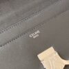 Celine Triomphe Chain Bag