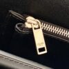 Celine Triomphe Chain Bag