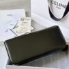 Celine Triomphe Chain Bag