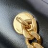 Celine Triomphe Chain Bag