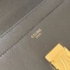 Celine Triomphe Chain Bag