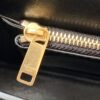 Celine Triomphe Chain Bag