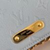 Louis Vuitton Wallet On Chain Lily