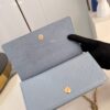 Louis Vuitton Wallet On Chain Lily