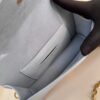 Louis Vuitton Wallet On Chain Lily