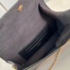 Louis Vuitton Wallet On Chain Lily