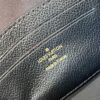 Louis Vuitton Wallet On Chain Lily