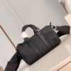 Louis Vuitton  Keepall XS Bag