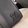 Louis Vuitton  Keepall XS Bag