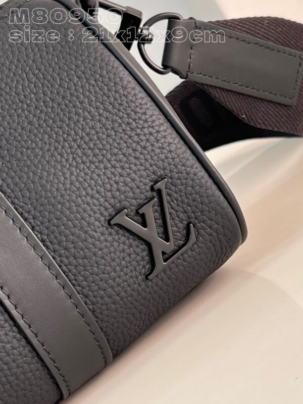Louis Vuitton  Keepall XS Bag