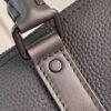 Louis Vuitton  Keepall XS Bag