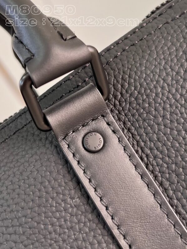 Louis Vuitton  Keepall XS Bag