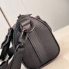 Louis Vuitton  Keepall XS Bag