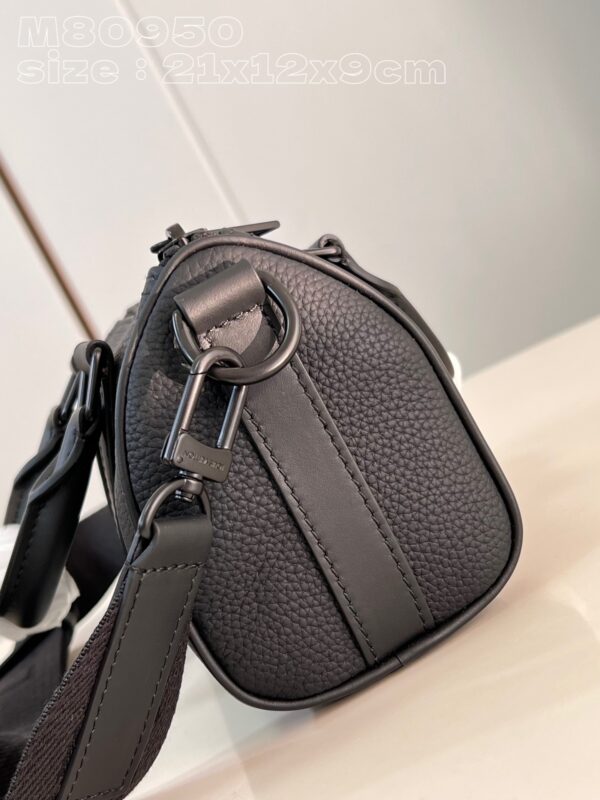 Louis Vuitton  Keepall XS Bag