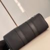 Louis Vuitton  Keepall XS Bag