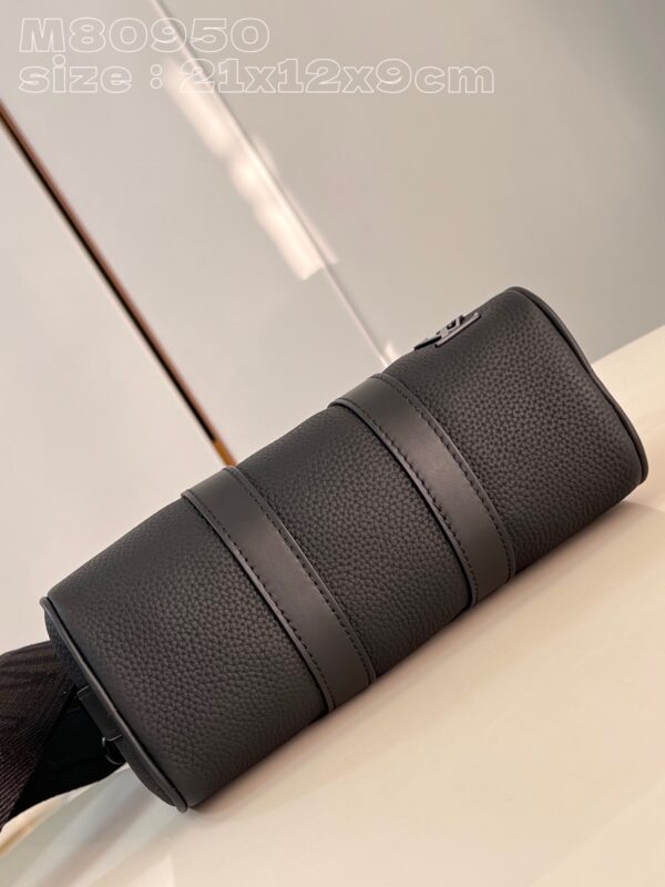 Louis Vuitton  Keepall XS Bag