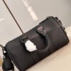 Louis Vuitton  Keepall XS Bag