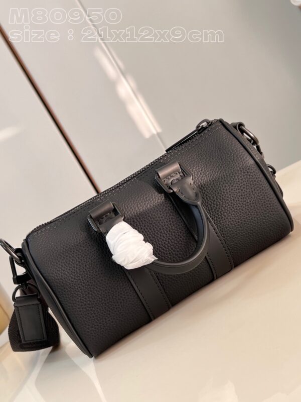 Louis Vuitton  Keepall XS Bag