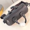 Louis Vuitton  Keepall XS Bag