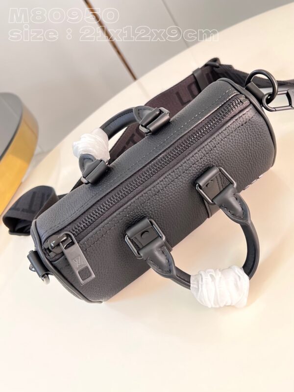 Louis Vuitton  Keepall XS Bag