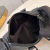 Louis Vuitton  Keepall XS Bag