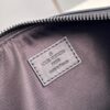 Louis Vuitton  Keepall XS Bag