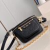 Louis Vuitton Mini Bumbag