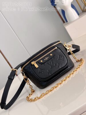 Louis Vuitton Mini Bumbag