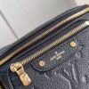 Louis Vuitton Mini Bumbag