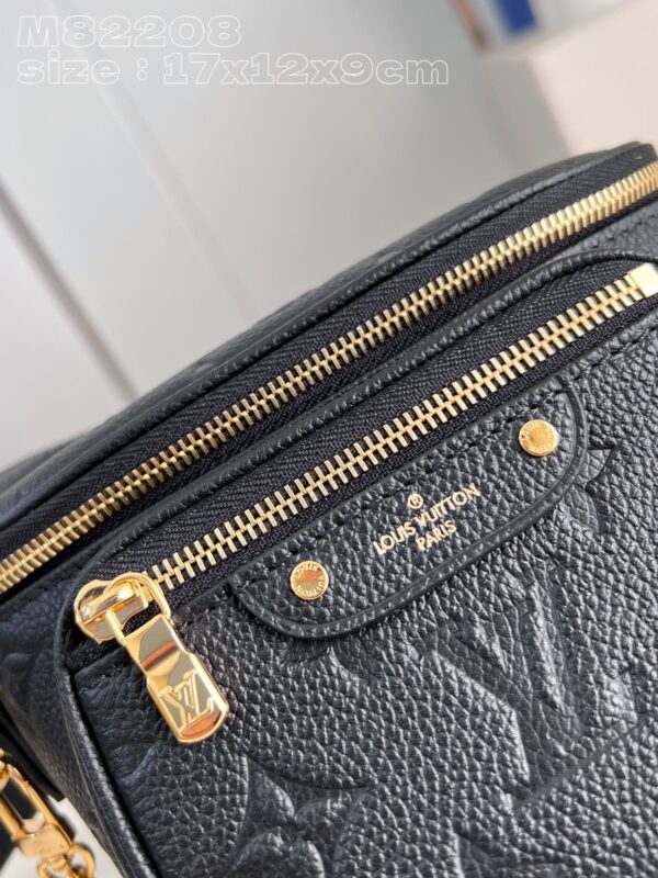 Louis Vuitton Mini Bumbag