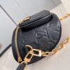 Louis Vuitton Mini Bumbag
