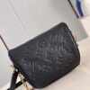 Louis Vuitton Mini Bumbag
