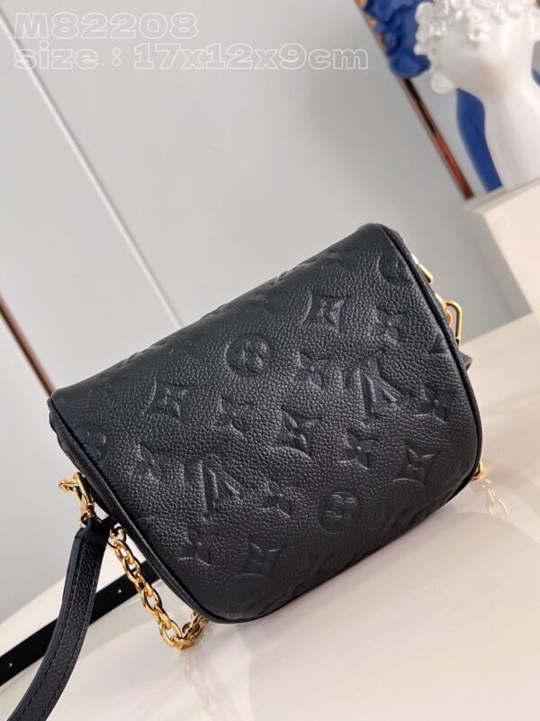 Louis Vuitton Mini Bumbag