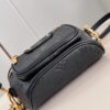 Louis Vuitton Mini Bumbag