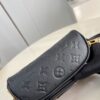 Louis Vuitton Mini Bumbag