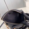 Louis Vuitton Mini Bumbag