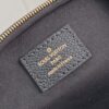 Louis Vuitton Mini Bumbag